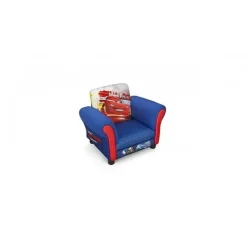 Disney Cars Tc85625Cr Kinderfauteuil> Kinderfauteuil