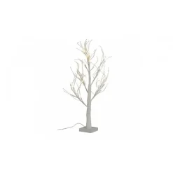 Christmas Gifts Kerstverlichting 36 Leds Warm Wit> Kerstverlichting