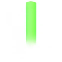 Damast Tafelkleed 118Cmx8M Appelgr> Kerst Tafeldecoratie