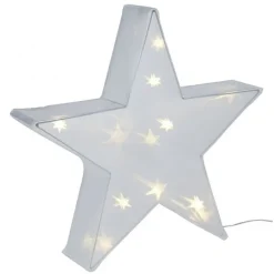 Christmas Decoration Decoratieve Verlichting Hologram> Kerstverlichting