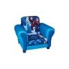 Disney Frozen Kinder Fauteuil> Kinderfauteuil