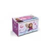 Disney Frozen Tb83235Fz Houten Speelgoed Opbergkist Roze> Houten Speelgoed Opbergkast