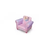Disney Princess Tc83993Ps Kinderfauteuil> Kinderfauteuil