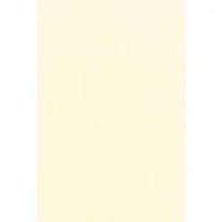 Duni Tafellaken 138X220Cm Earthy Champ> Kerst Tafeldecoratie