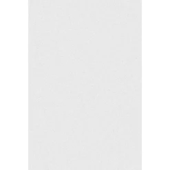 Duni Tafellaken 138X220Cm Icewhite> Kerst Tafeldecoratie