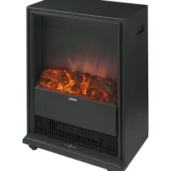 Eurom Barcelona Openhaard> Sfeerhaard