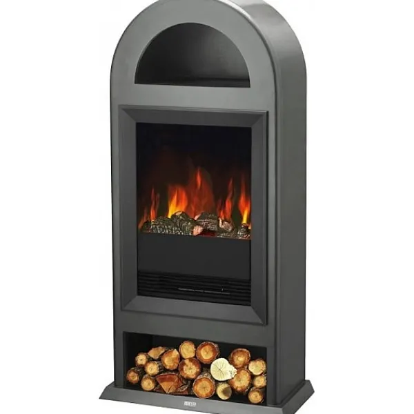 Eurom Woodland 2000 Sfeerhaard 363371> Sfeerhaard