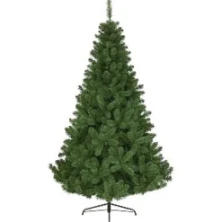 Everlands Imperial Pine Kunstkerstboom 150Cm Groen> Kunstkerstboom Zonder Verlichting