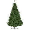 Everlands Kunstkerstboom Imperial Pine 210Cm Groen> Kunstkerstboom Zonder Verlichting