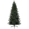 Everlands Kunstkerstboom Frasier Pine 180Cm> Kunstkerstboom Zonder Verlichting