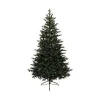 Everlands Kunstkerstboom Allison Pine 180Cm Met Verlichting 320 Led> Kunstkerstboom Met Verlichting