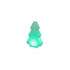 Ibiza Led Verlichte Kerstboom 82X45X14Cm> Alternatieve Kerstboom