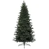 Everlands Kunstkerstboom Frasier Pine 180Cm> Kunstkerstboom Zonder Verlichting
