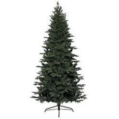 Everlands Kunstkerstboom Frasier Pine 180Cm> Kunstkerstboom Zonder Verlichting