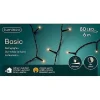 Lumineo Led-Verlichting Basic Lights Buiten 80L> Kerstverlichting