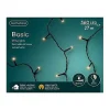 Lumineo Led-Verlichting Basic Lights Buiten 360L> Kerstverlichting
