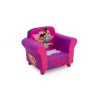 Delta Children Paw Patrol Girl Up83504Pw Kinderfauteuil> Kinderfauteuil